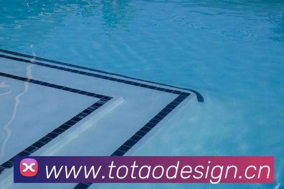 App Interface Preview